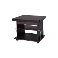 Агат 14.3 Агат 14.3